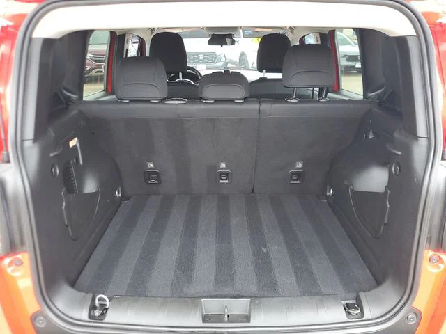 vehicle-img