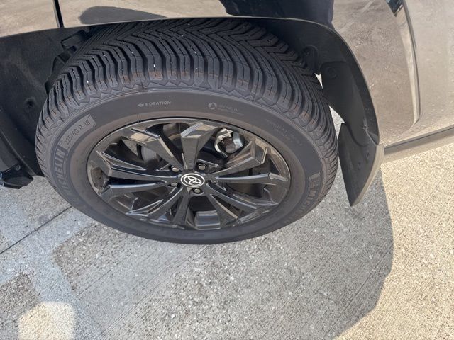 vehicle-img