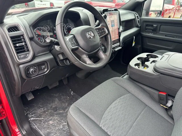 vehicle-img
