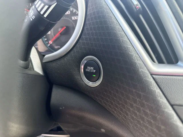 vehicle-img