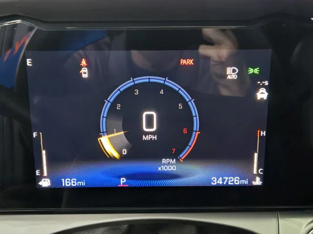 vehicle-img