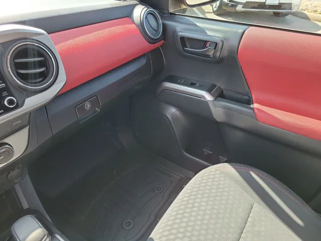 vehicle-img
