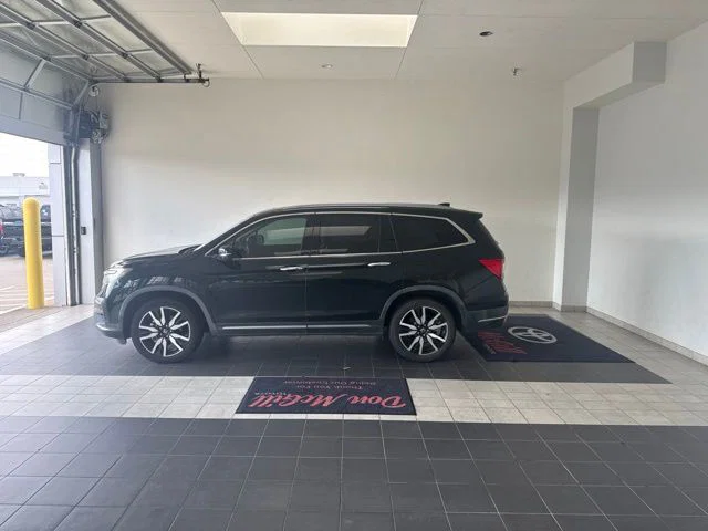 vehicle-img