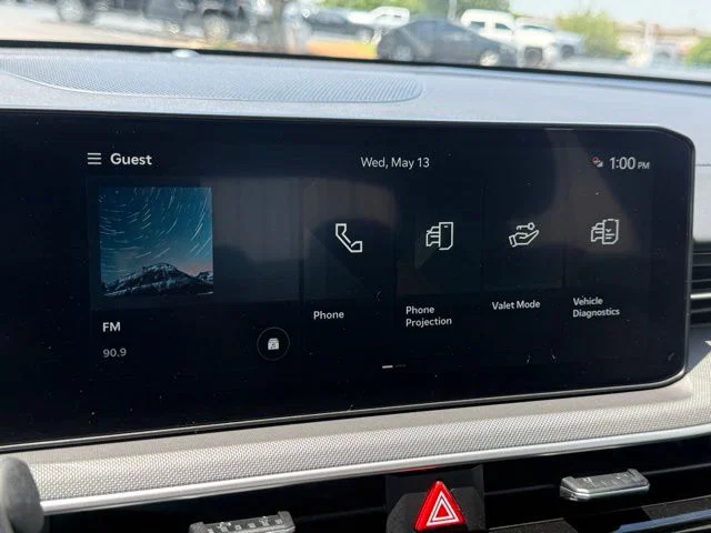 vehicle-img