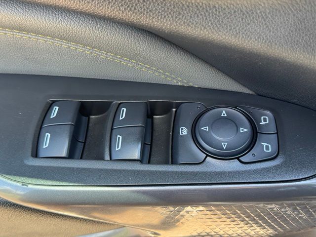 vehicle-img
