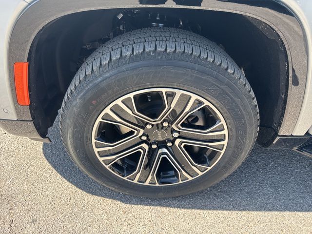 vehicle-img