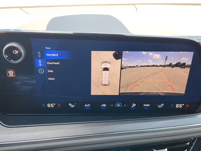 vehicle-img