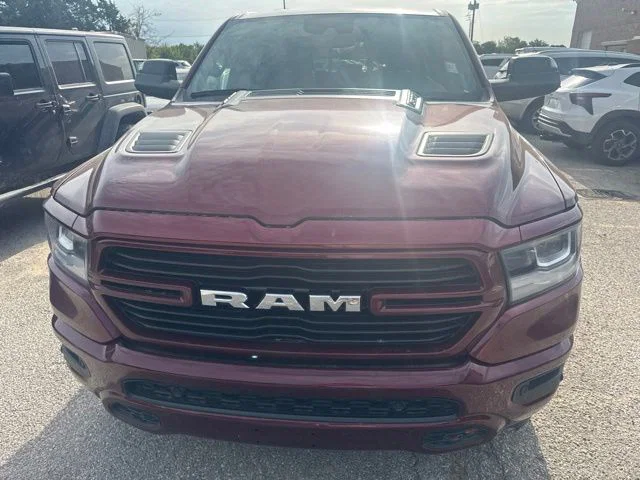 vehicle-img