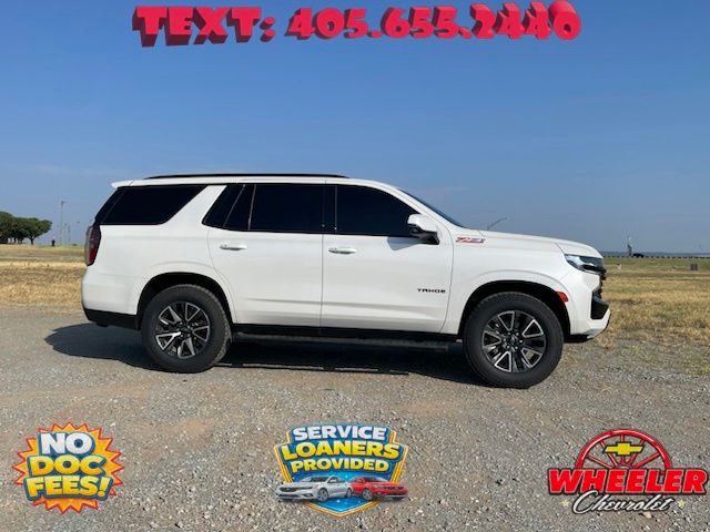 vehicle-img