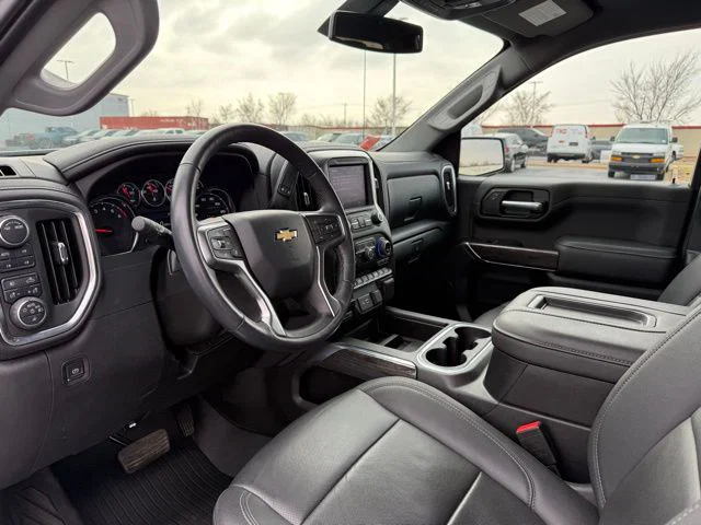 vehicle-img