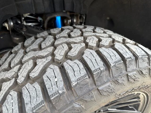 vehicle-img