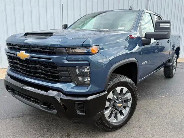 vehicle-img