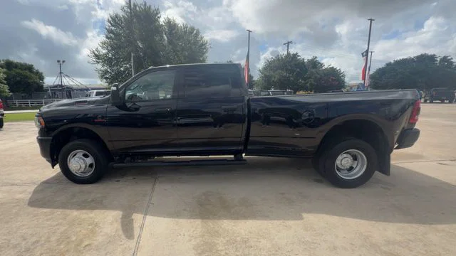 vehicle-img