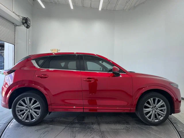 vehicle-img