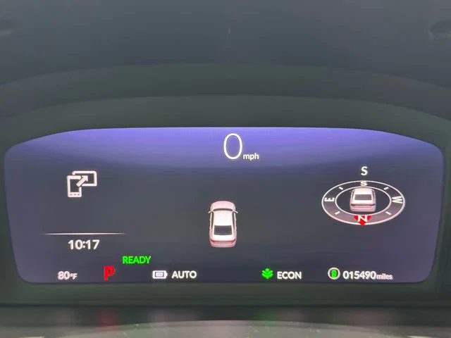 vehicle-img