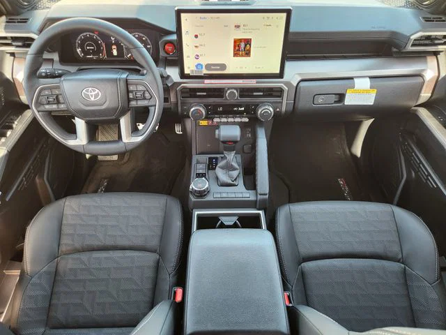 vehicle-img