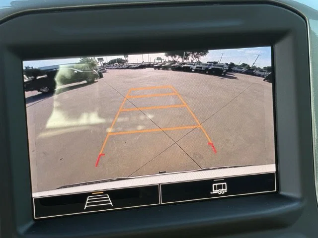 vehicle-img