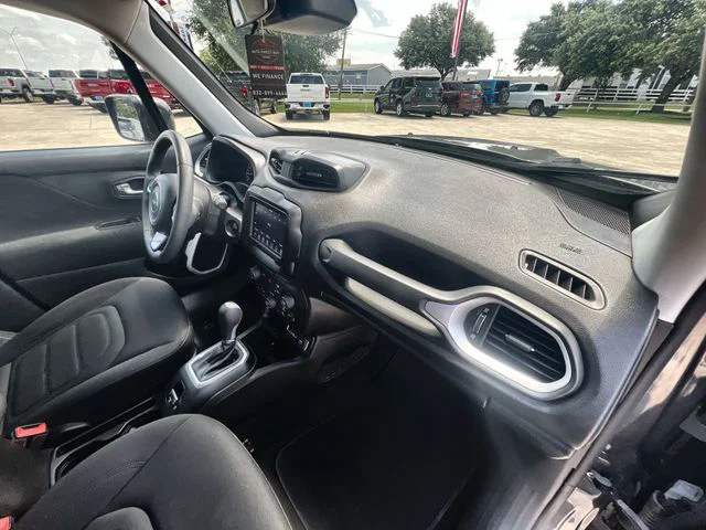 vehicle-img