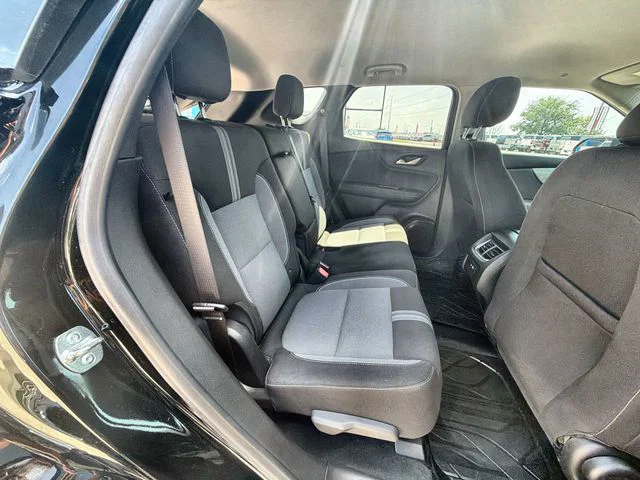 vehicle-img