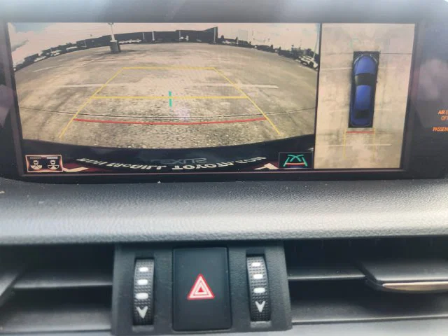 vehicle-img