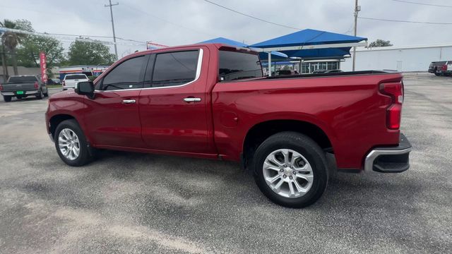 vehicle-img