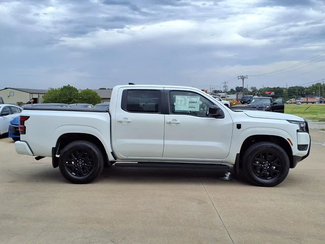 vehicle-img