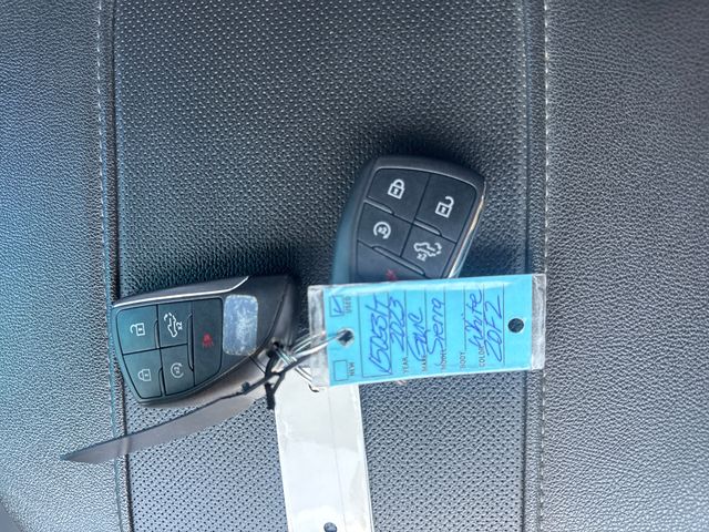 vehicle-img