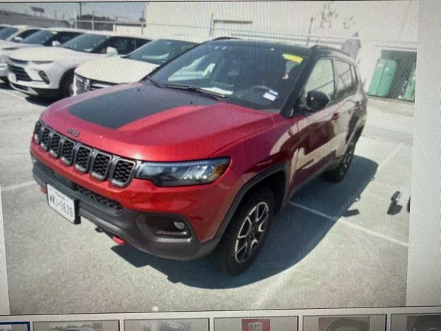 vehicle-img