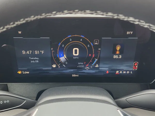 vehicle-img