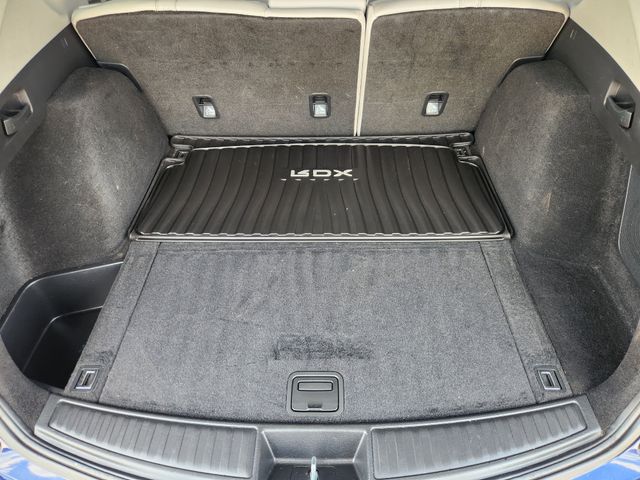 vehicle-img
