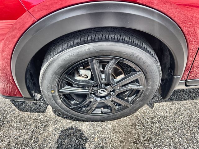 vehicle-img