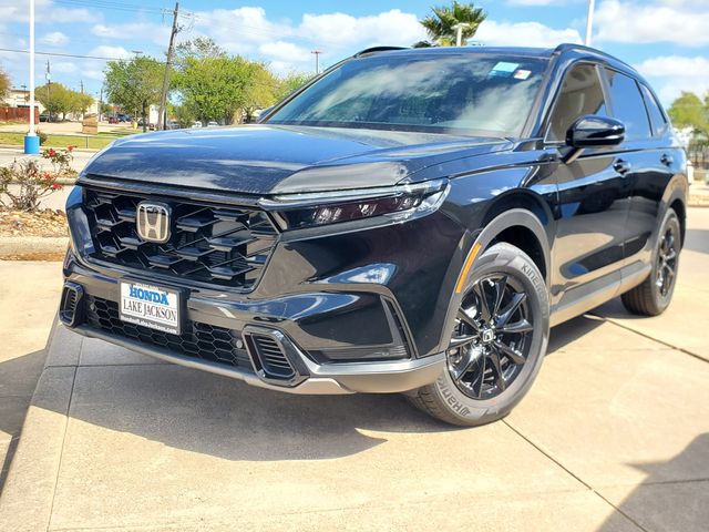 vehicle-img