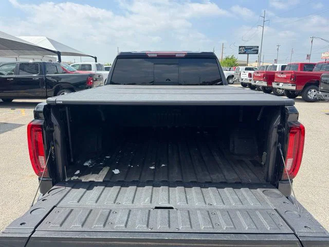 vehicle-img