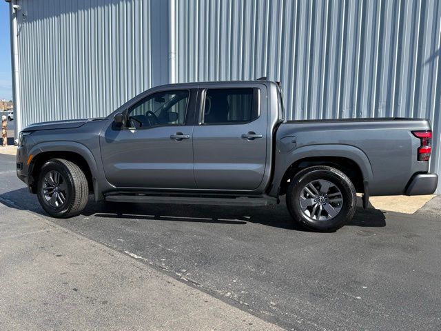 vehicle-img