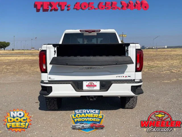 vehicle-img