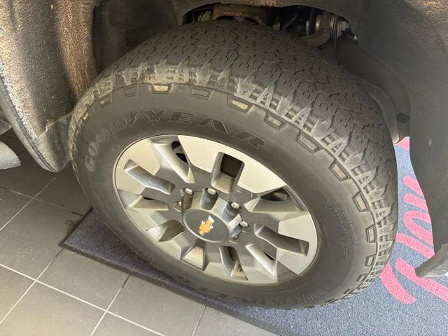vehicle-img