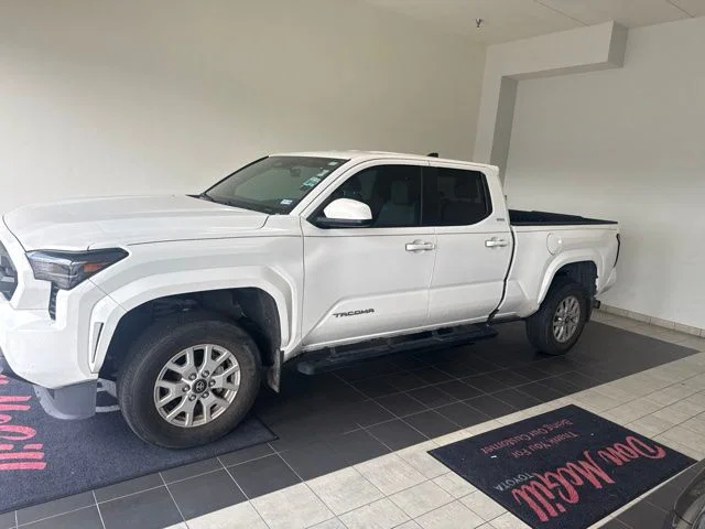 vehicle-img