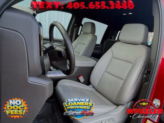 vehicle-img