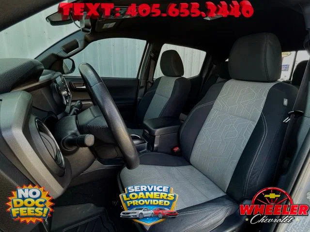 vehicle-img