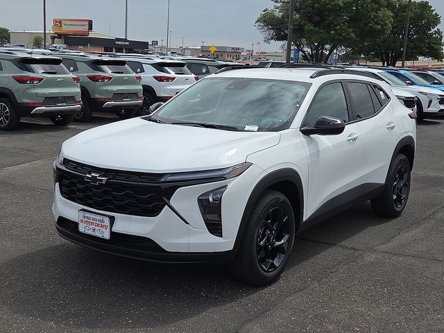 vehicle-img