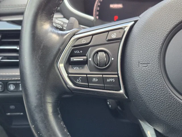 vehicle-img
