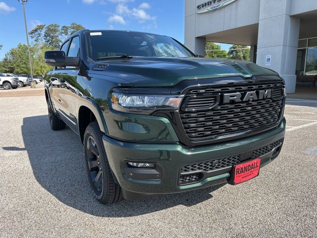 vehicle-img
