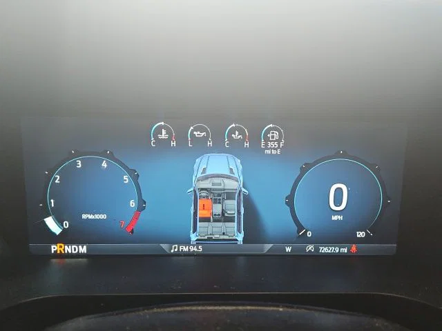 vehicle-img