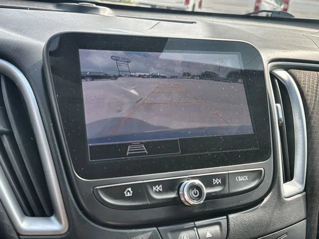 vehicle-img