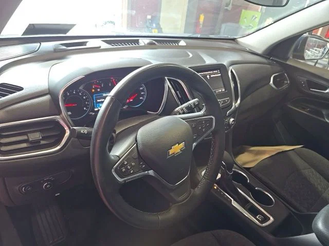 vehicle-img