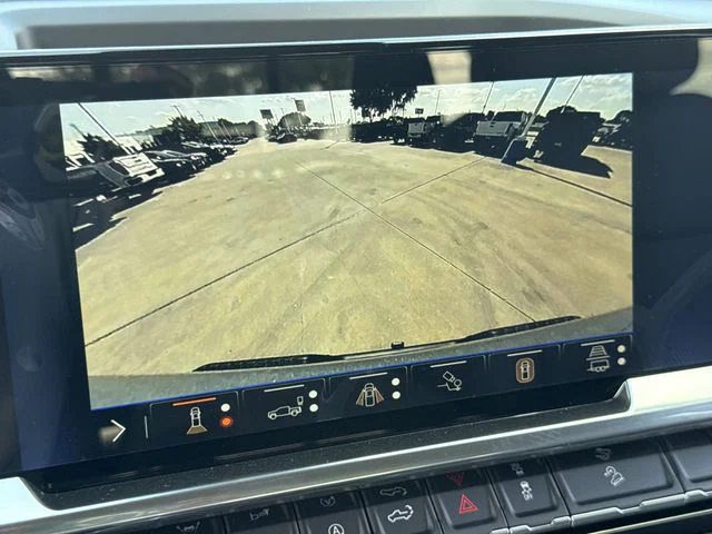 vehicle-img