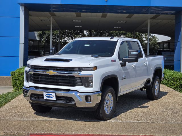 vehicle-img