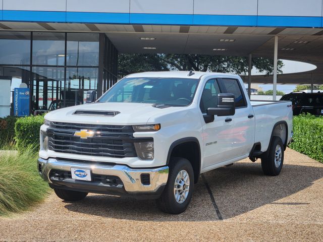 vehicle-img