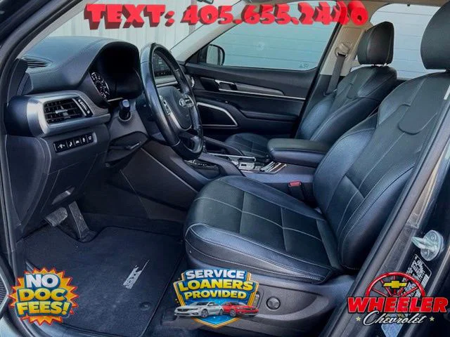 vehicle-img