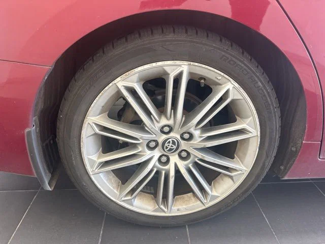 vehicle-img